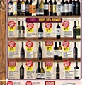 Antevisão Folheto PINGO DOCE Madeira Promoções de 27 abril a 3 maio d14.jpg